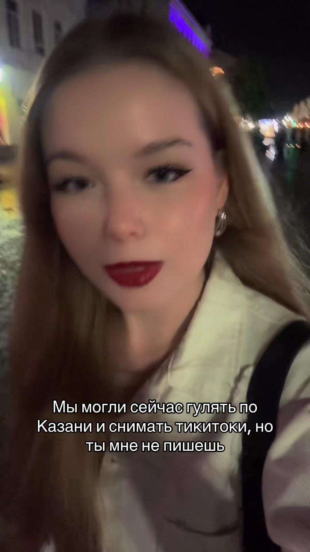 @анастасиюшка💋