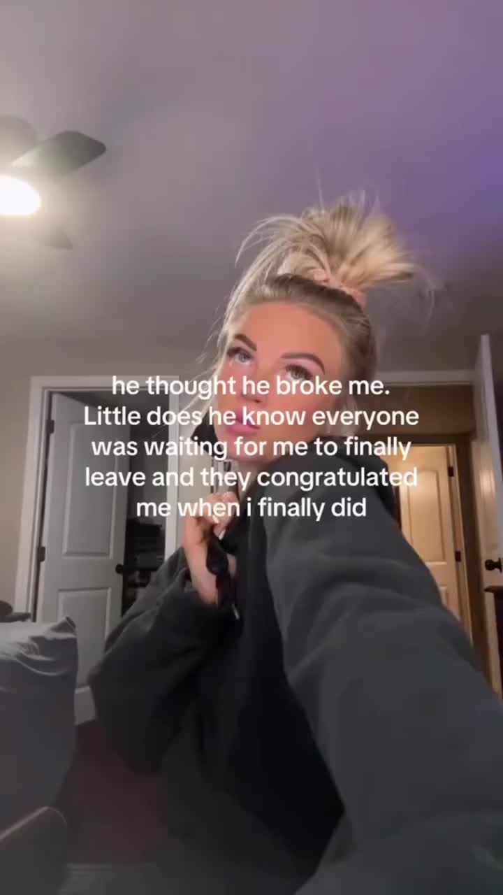 @Jess Faulkner