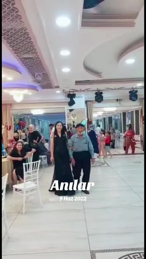 @fatma kar