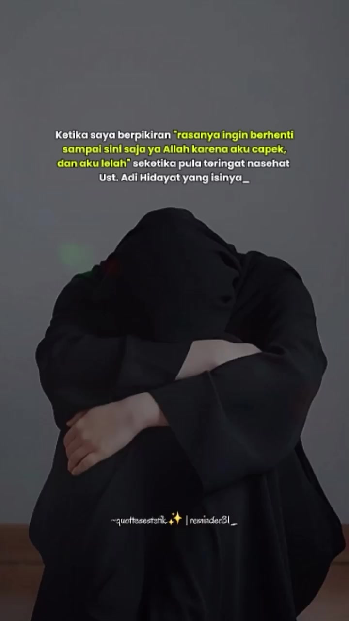 @~quottesestetik✨️| reminder31_