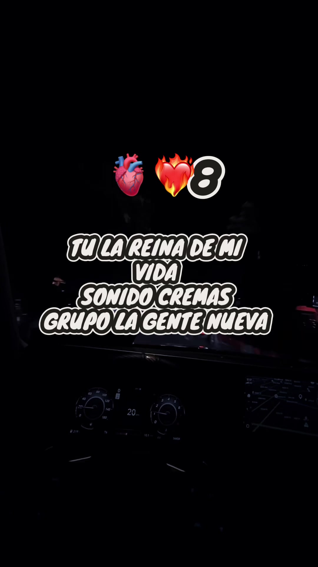 @al3x_.r