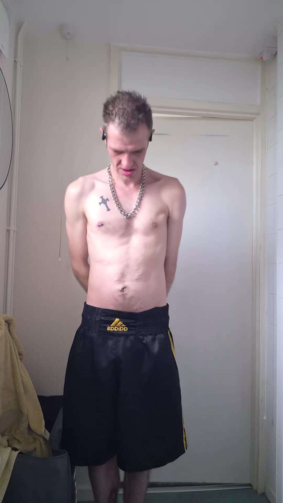 @bossjimmyj2_0_2_1