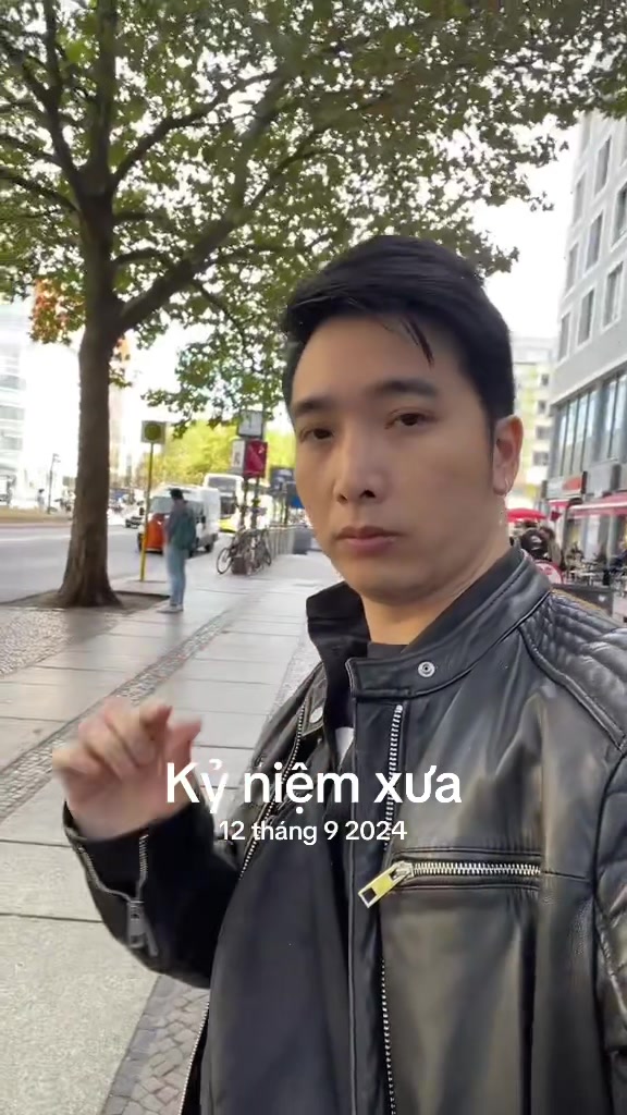 @Boyberlin 🇩🇪🇩🇪🇩🇪 🇻🇳