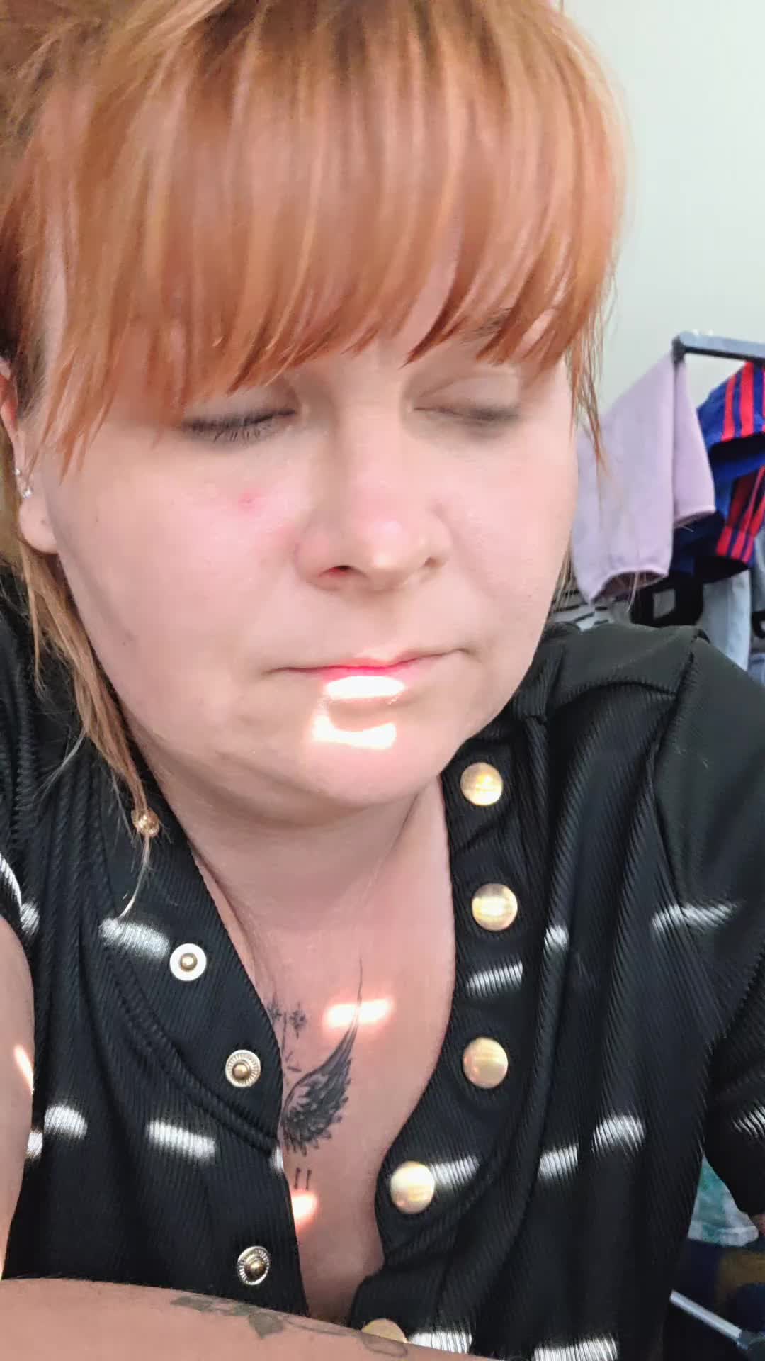 @🧙🧹Marnie Aurora Satania🧙🐝