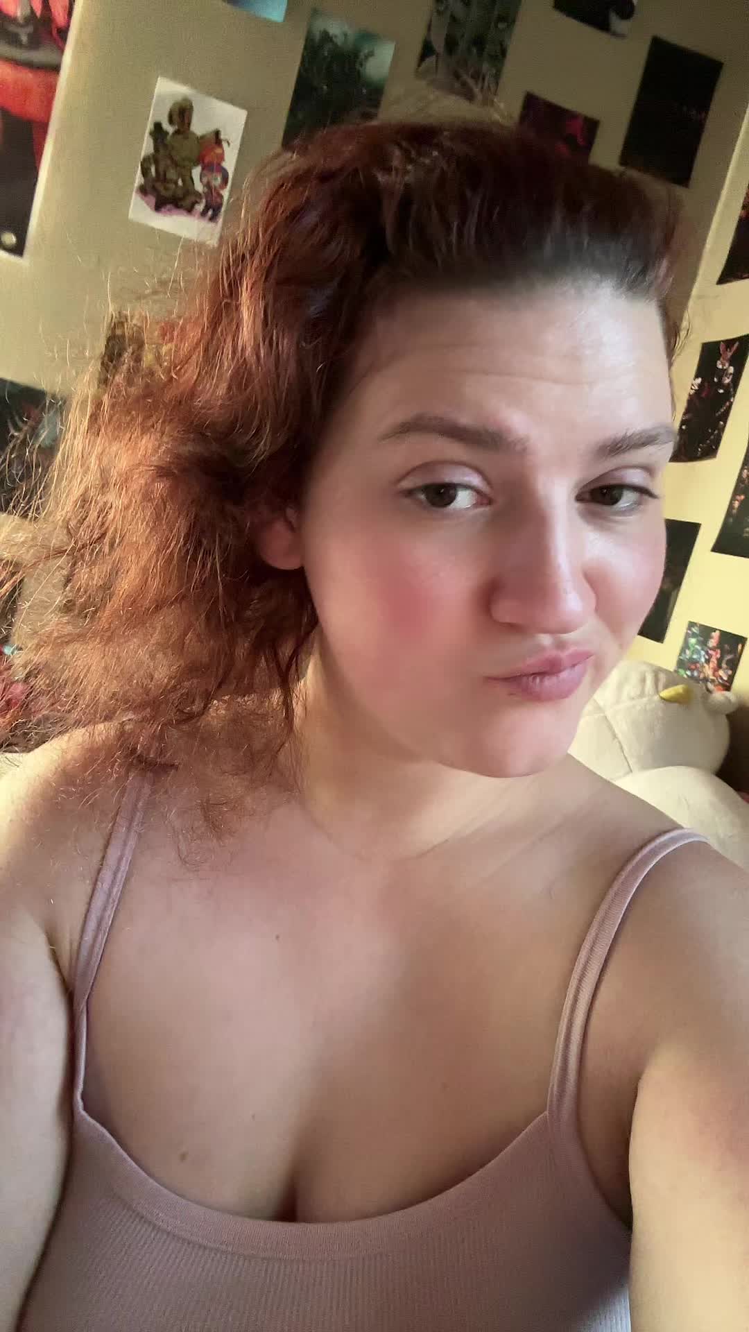 @Sarah Elizabeth