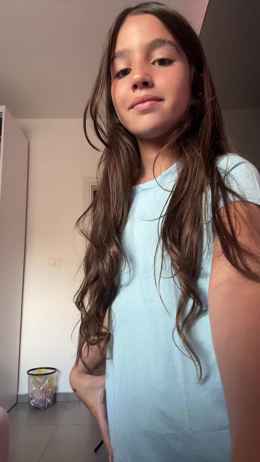 @רומי מייזליק 💫