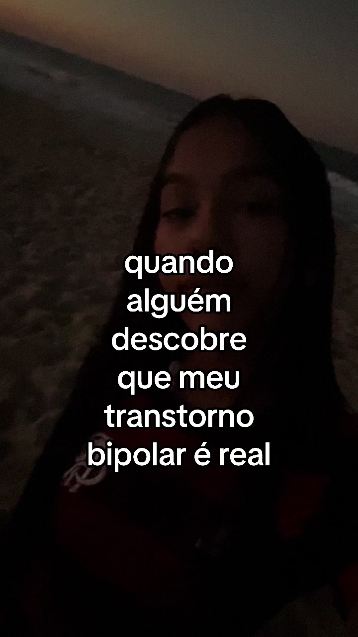 @🧜🏻♀️
