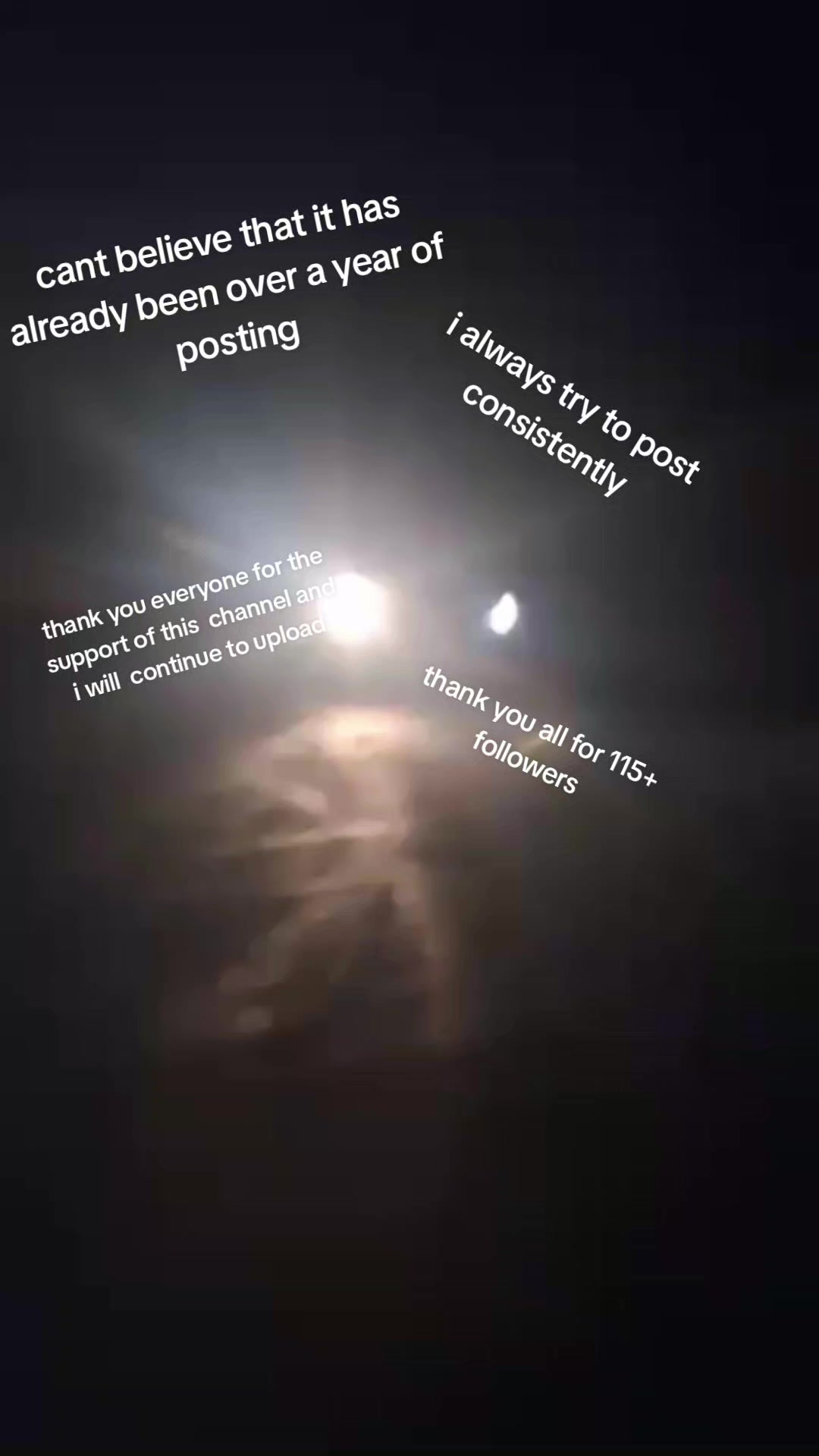 @JokerJoeEditz
