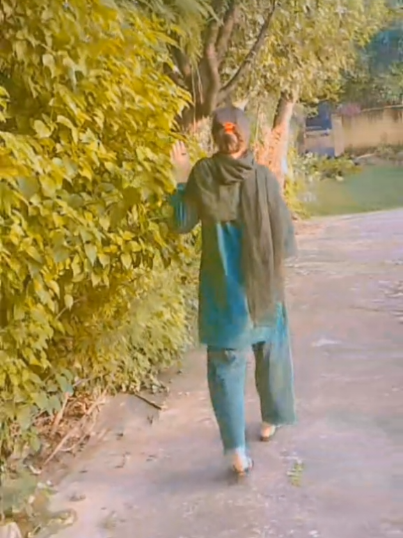 @🧸 Khanpur Queen 👑🧸