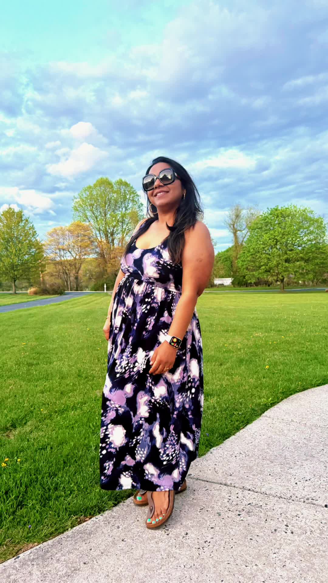 @❤️Divya ❤️