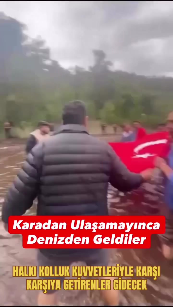 @ATATÜRK 1923/38