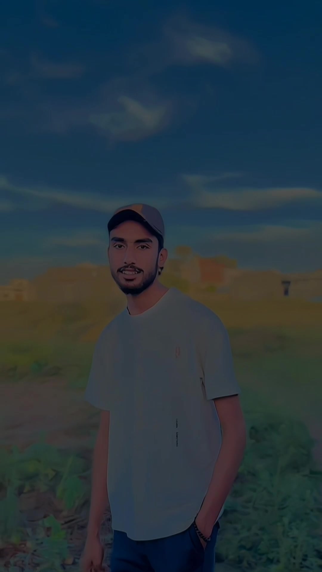 @روحِ مَـــن___🫠♥️