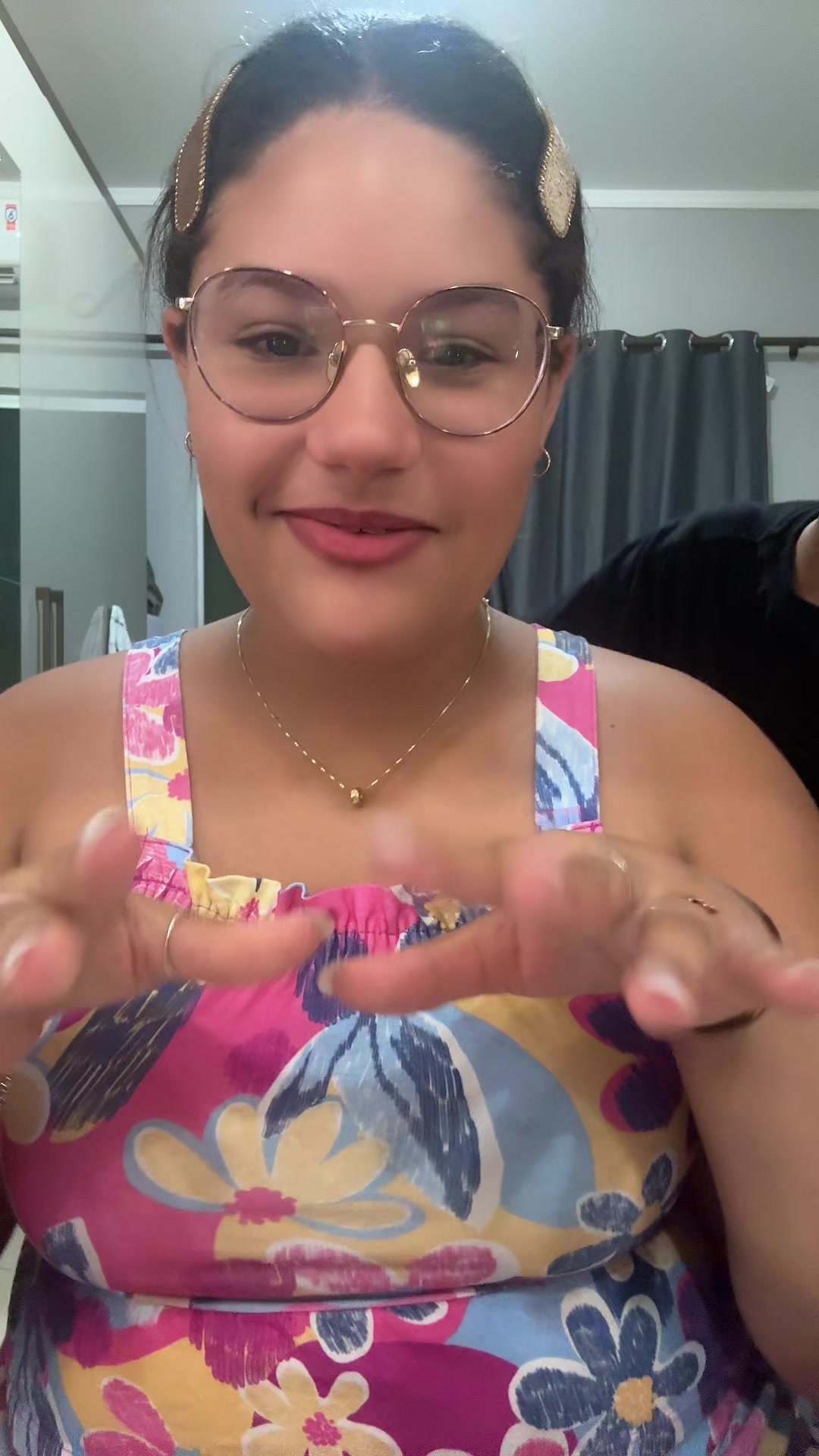 @Vivi🦋🎀