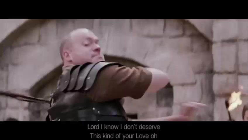 @Tom Mapanga