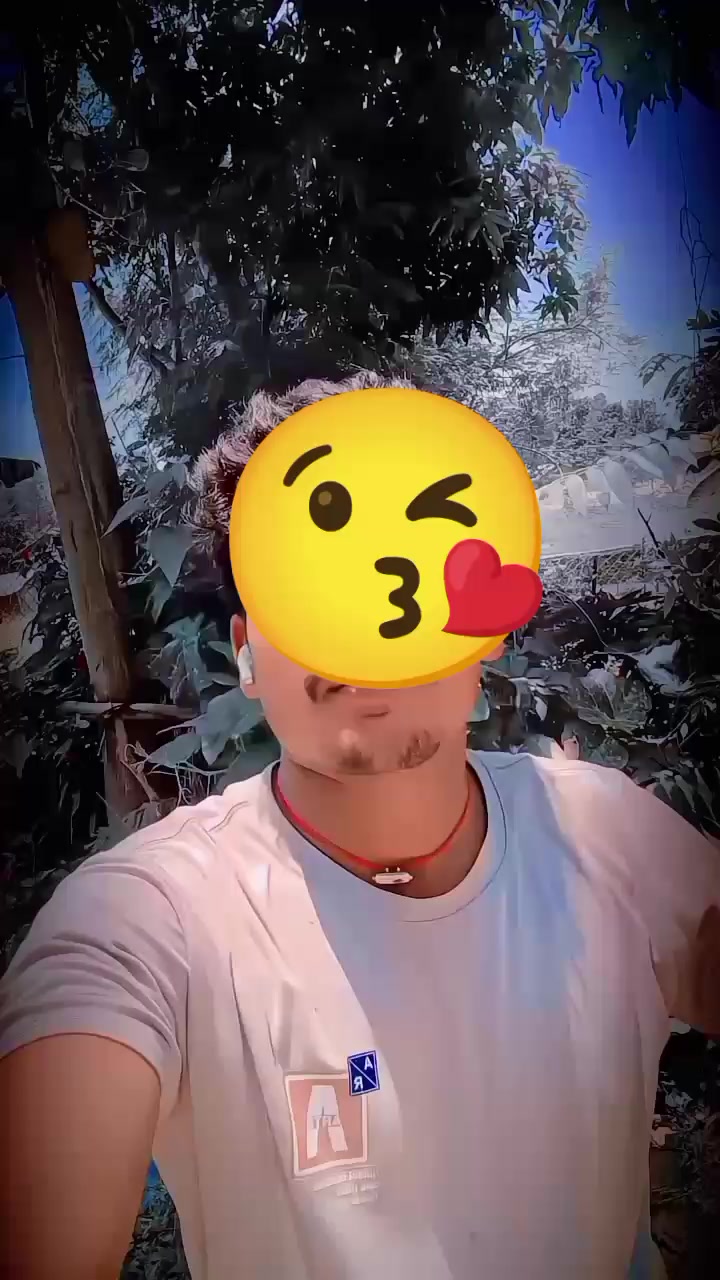 @𝐤𝐫𝐢𝐬𝐡𝐧𝐚𝐩𝐚𝐬𝐰𝐚𝐧123