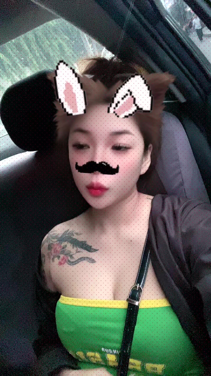 @tanyadelosreyes04