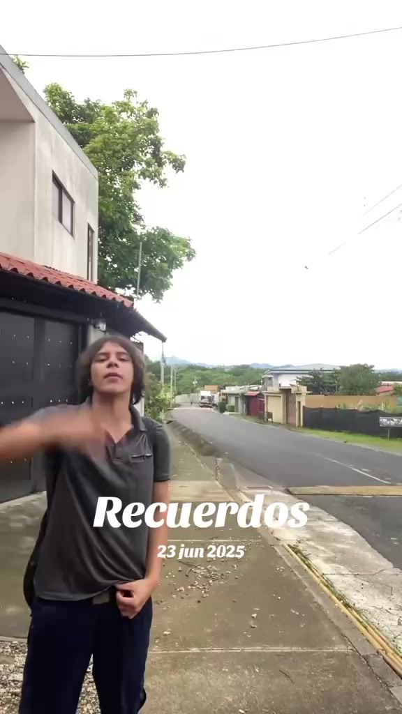 @Kenestecia
