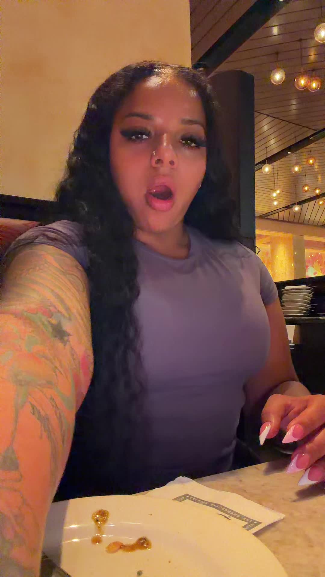 @KKVSH