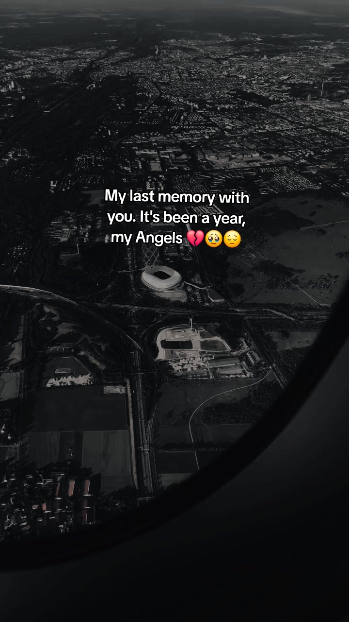@Edgar🇹🇿