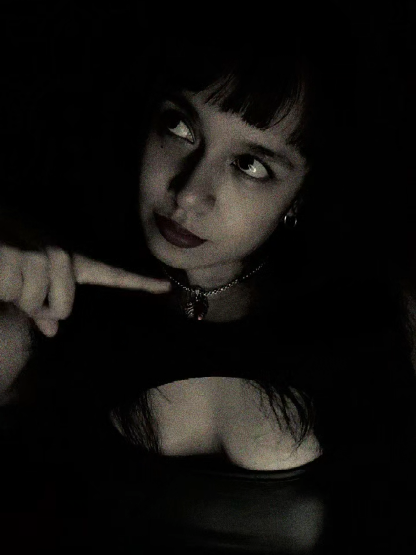@Keniverso🦇