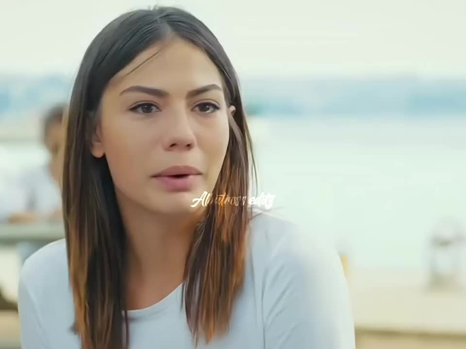 @Kaarthi❤️👑