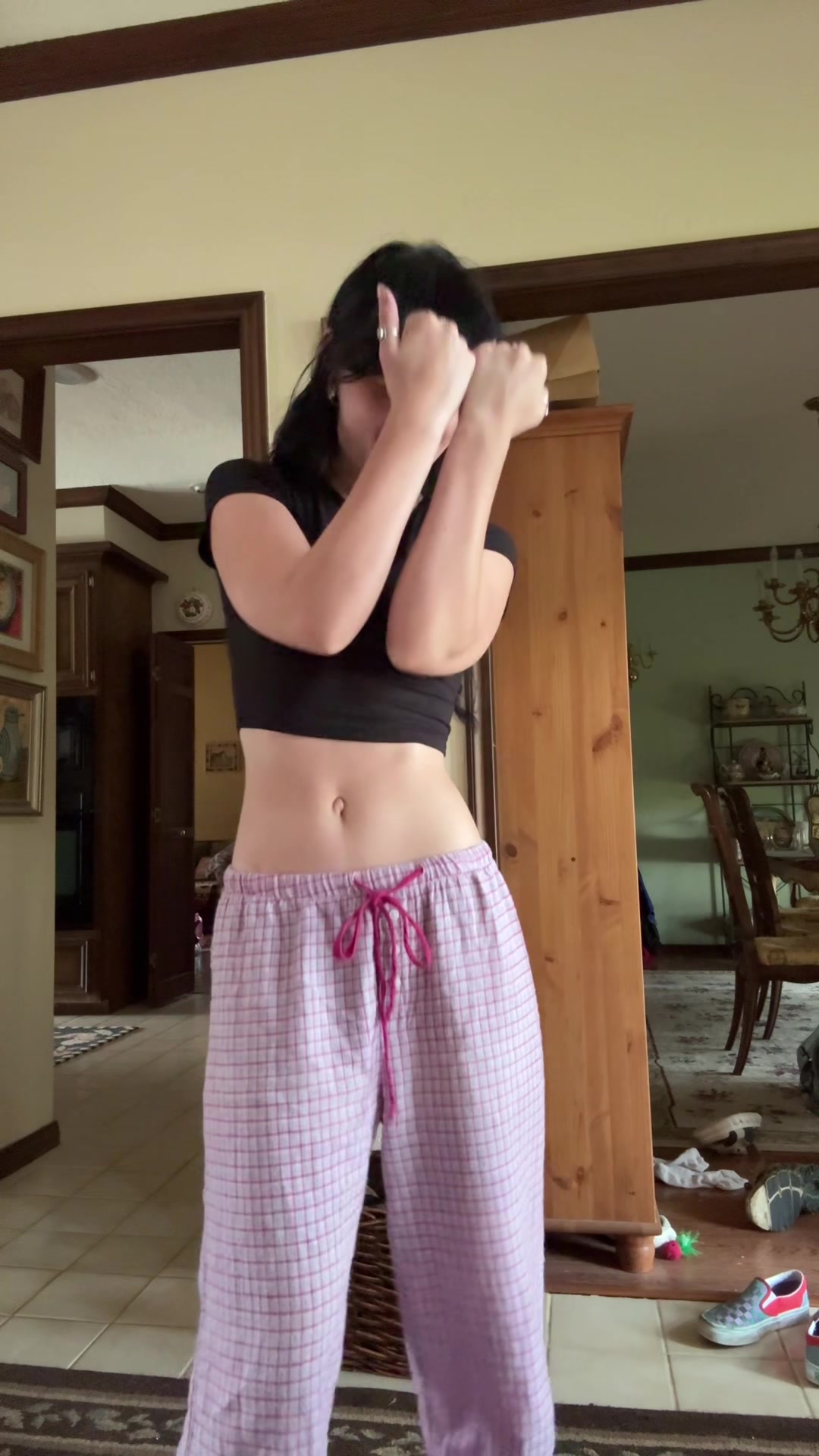 @Audrey