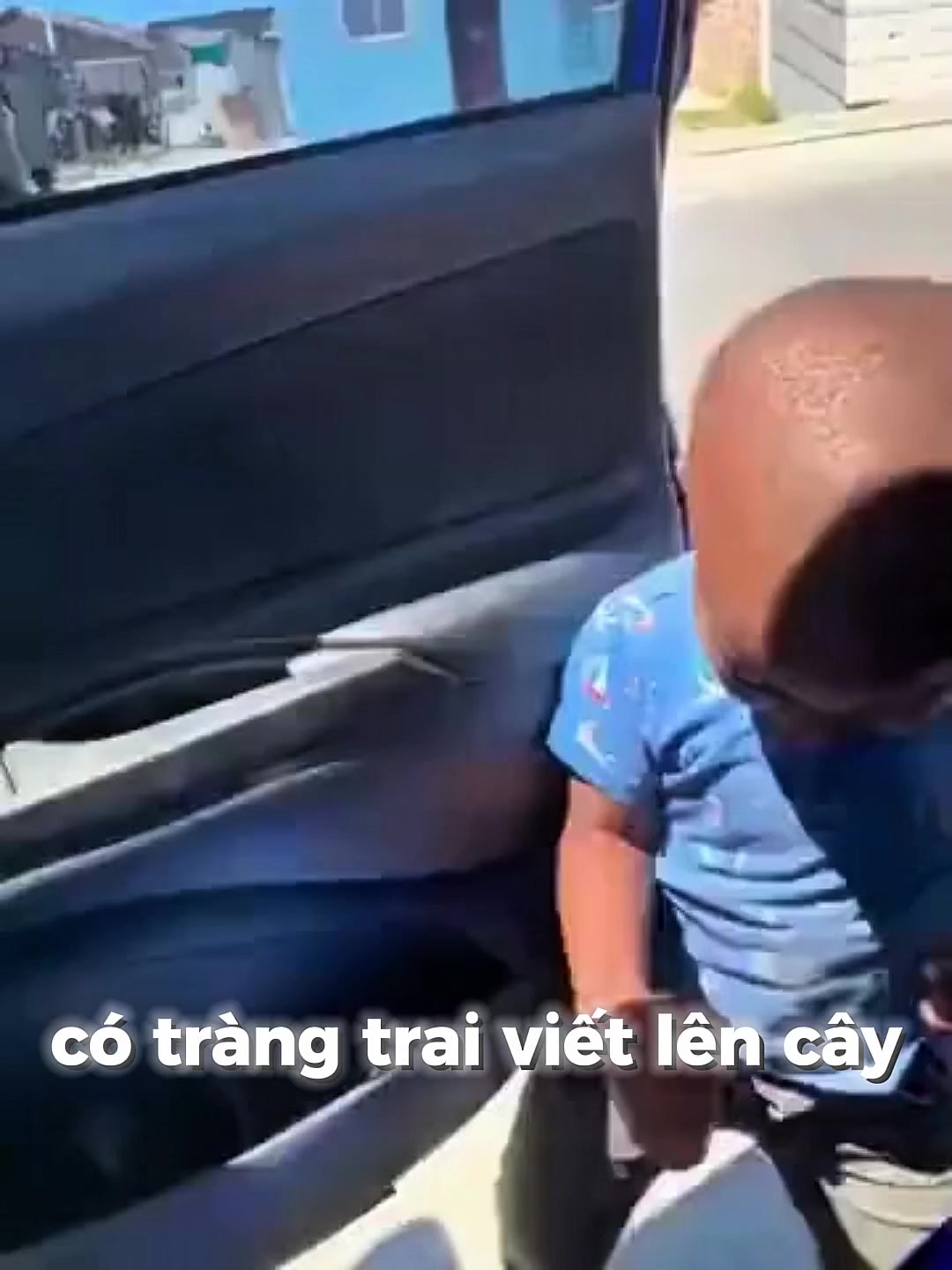 @z&iacute;p z&iacute;p zộp zộp🫪