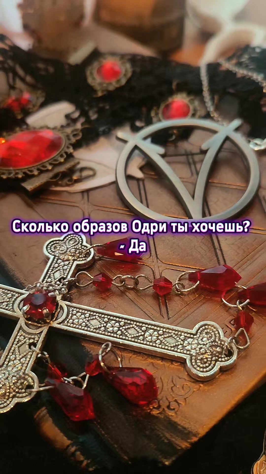 @Сюехонпьяопьяо