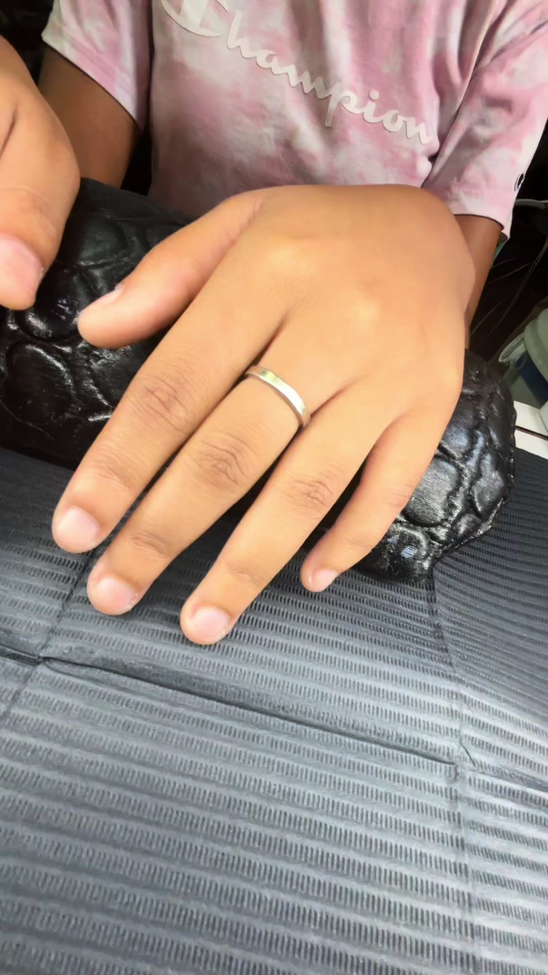 @NailsByAnjii