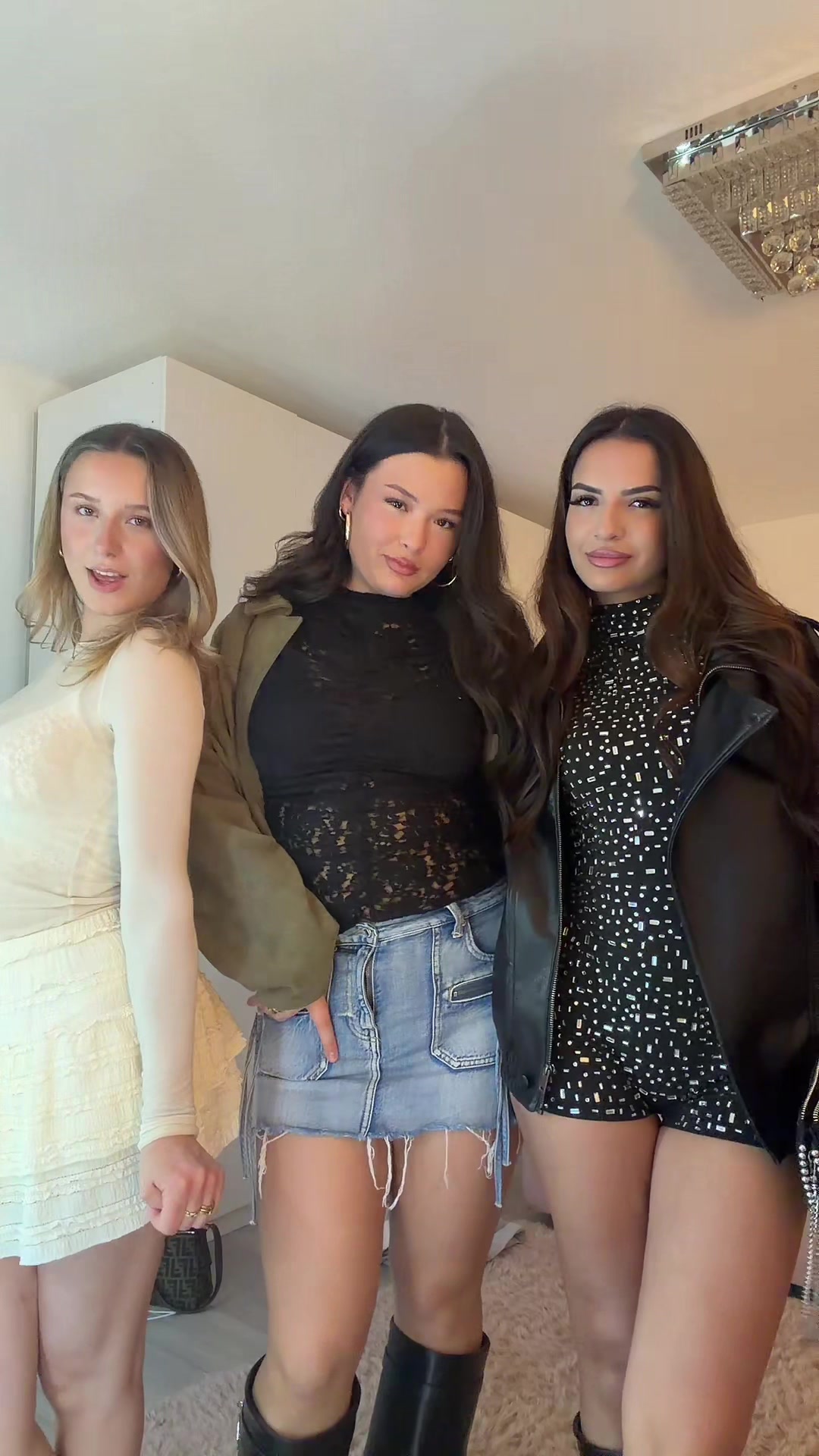 @Asena Sylvana