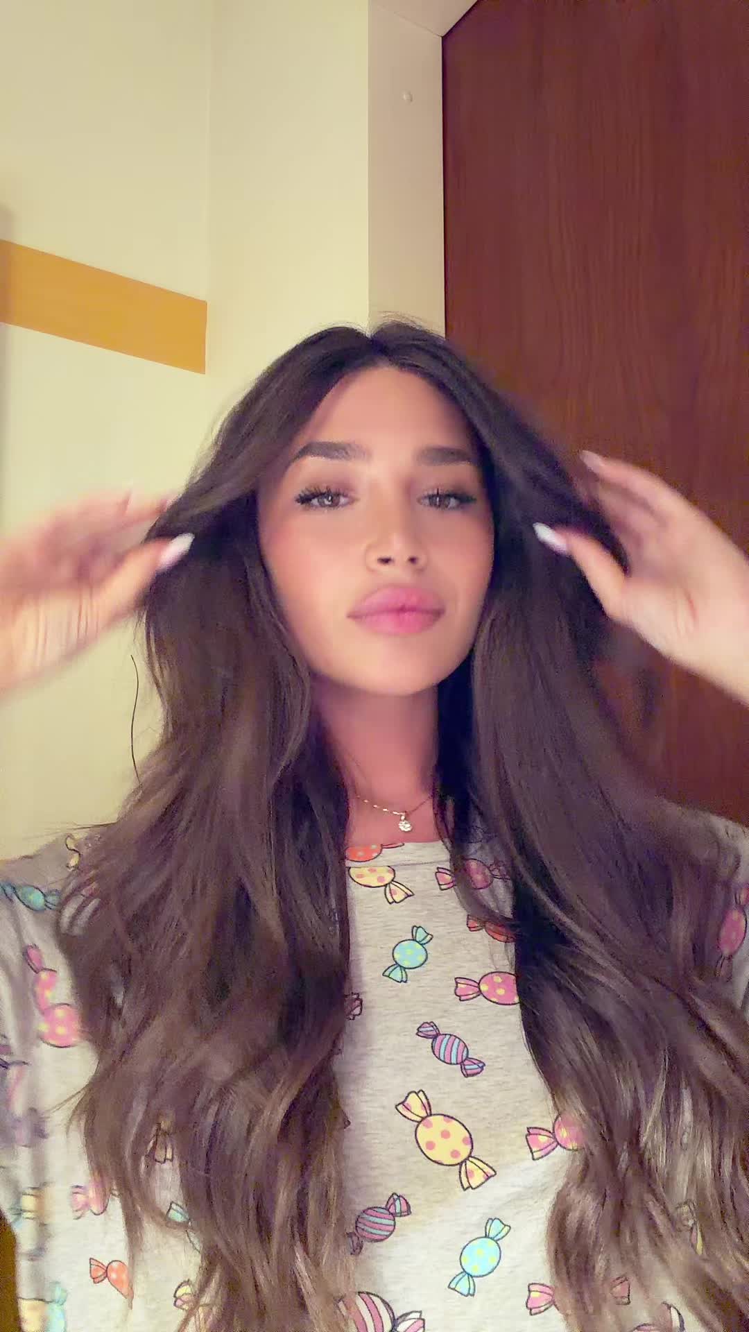 @noemi esposito