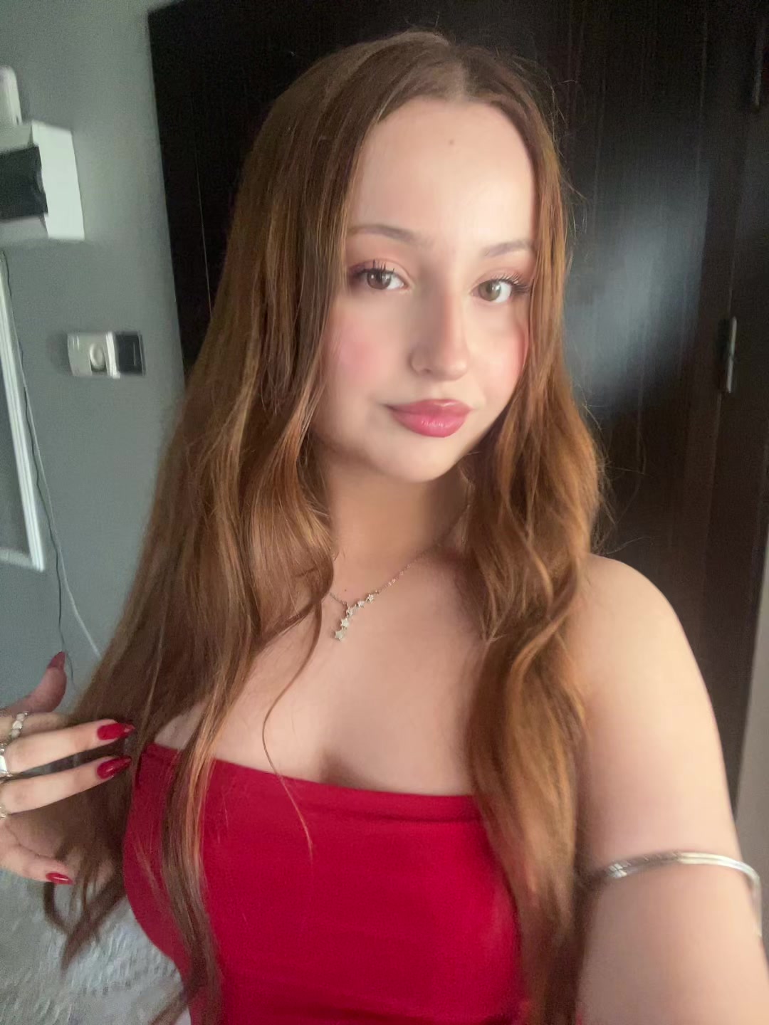 @cemre