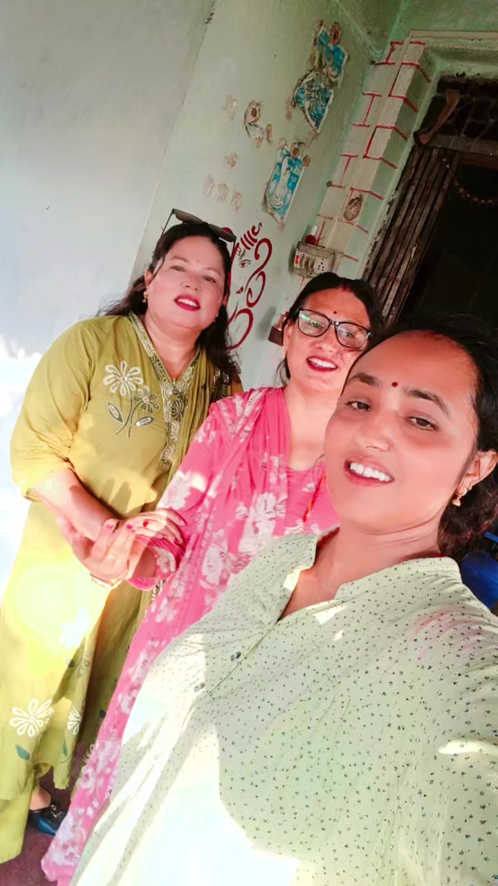 @Sabina Paudel Dhakal