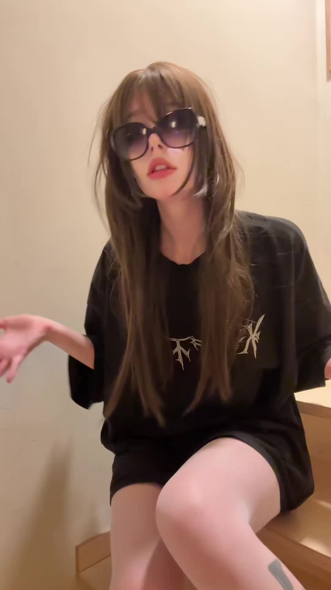 @setsuba