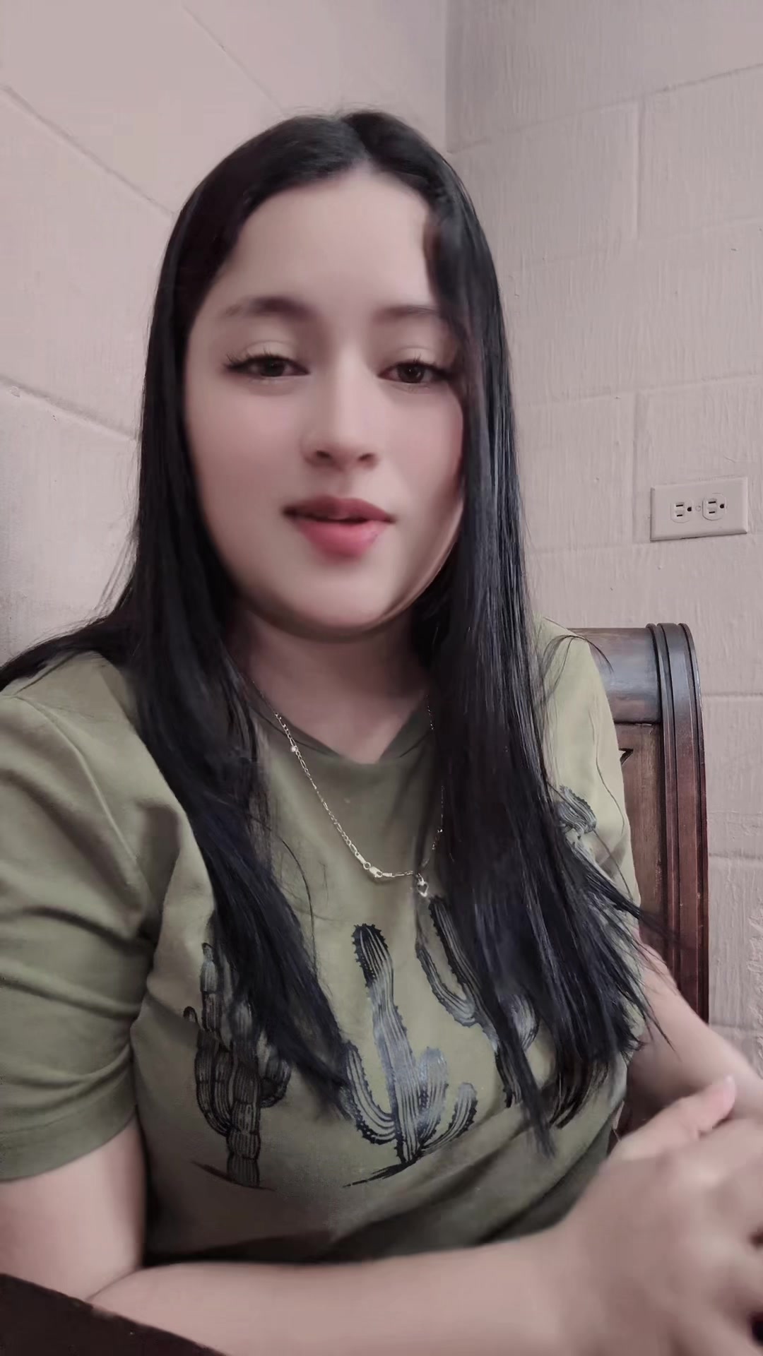 @Teffy_GT.🇬🇹