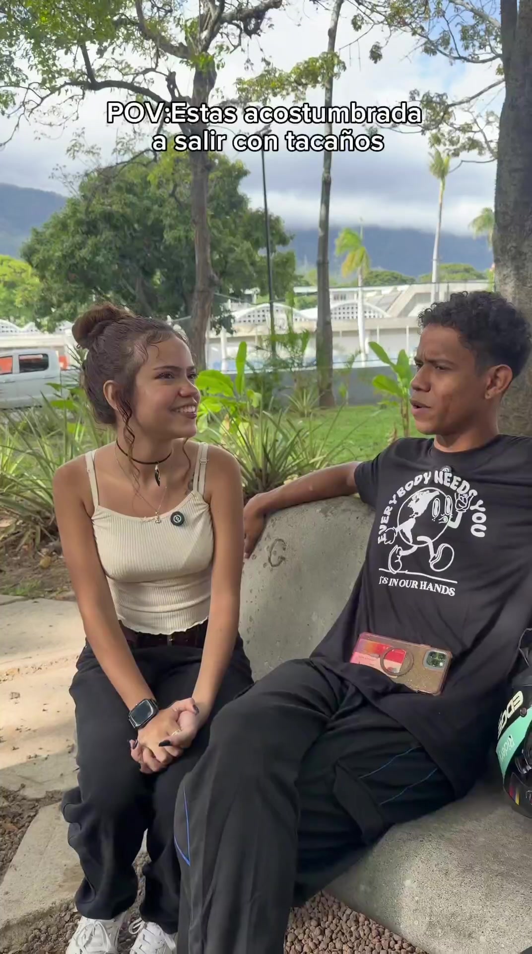 @alelust🦦🌻