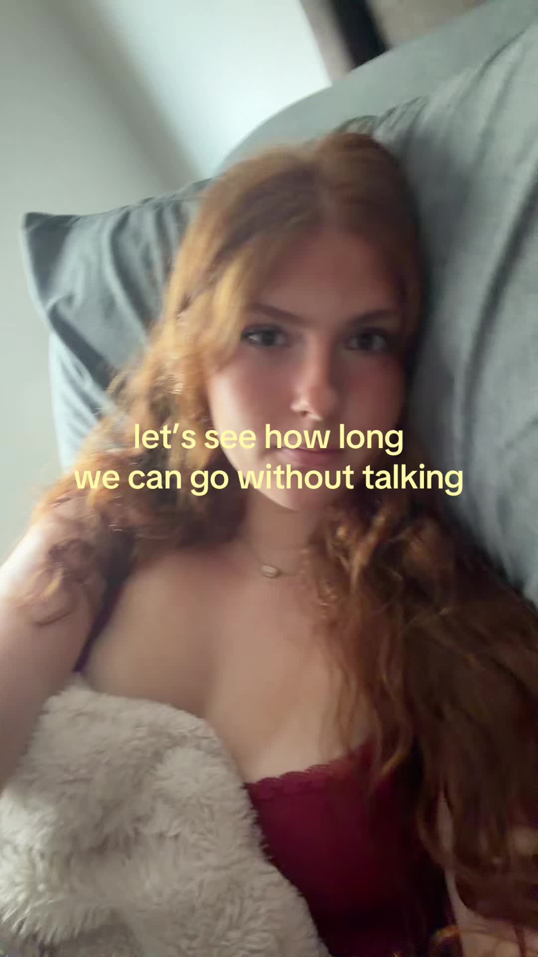 @🕴️