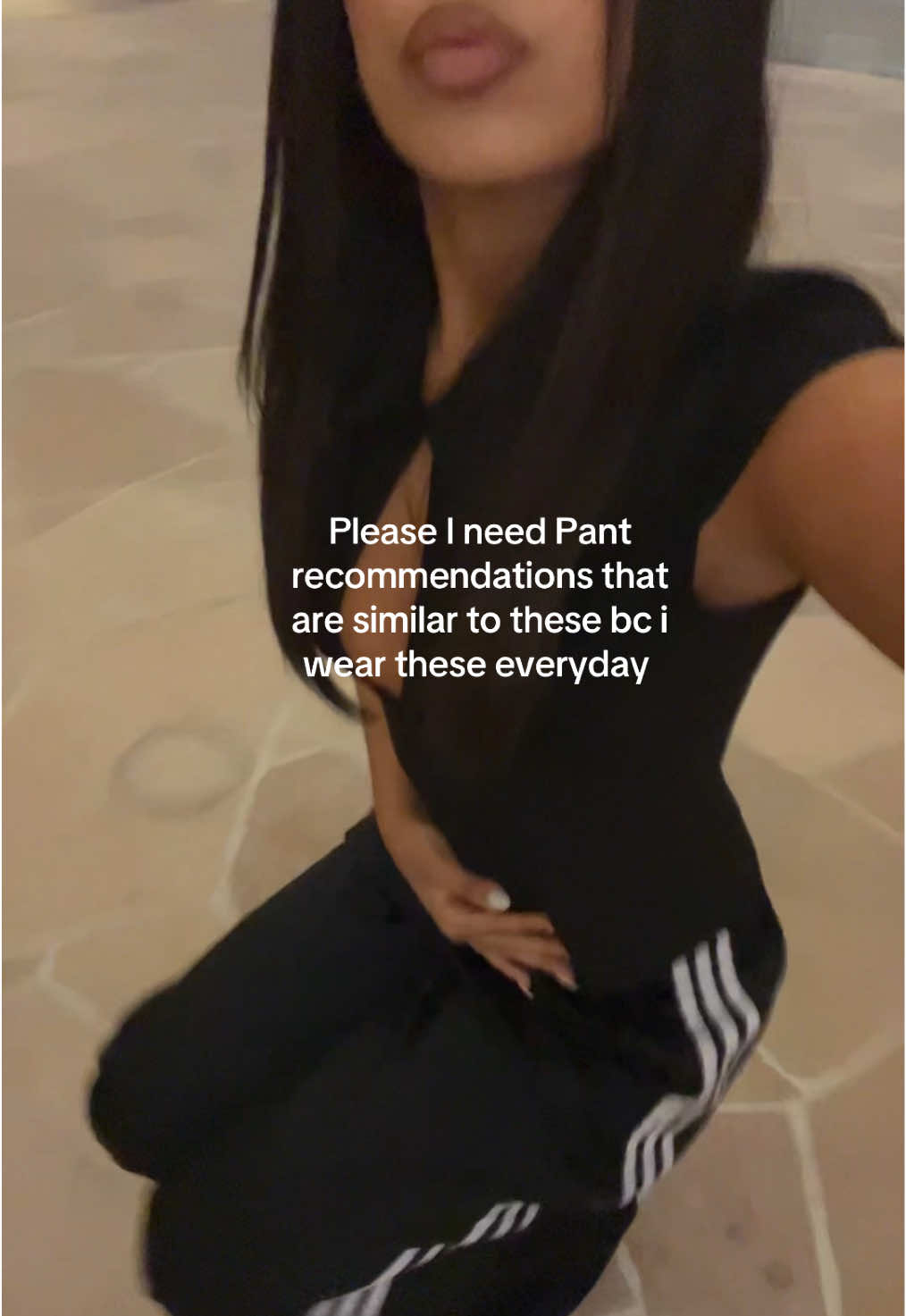 @Ysabellabottani