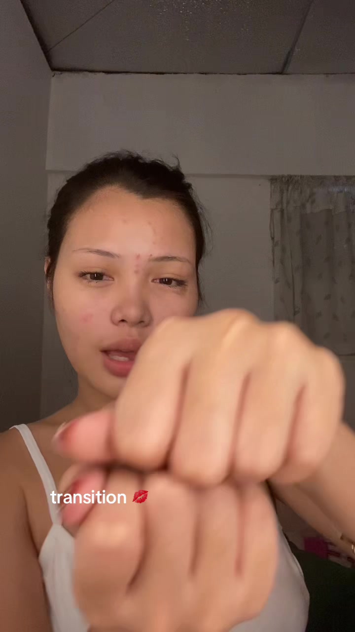@ellaaa