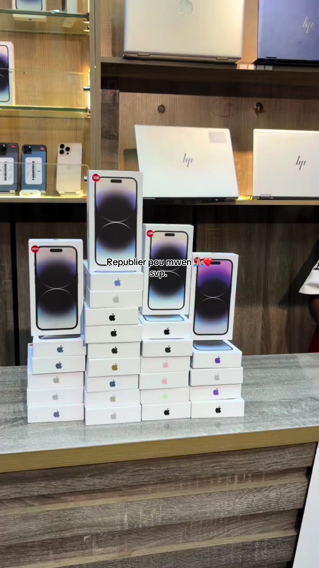 @Tbapple_haiti