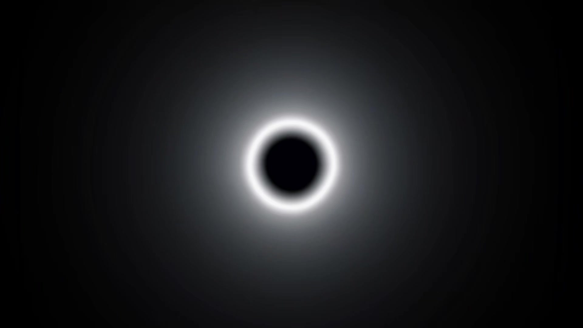 @🌌