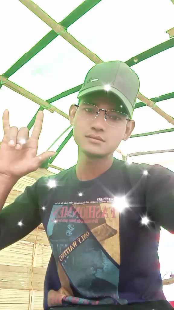 @Khat Win