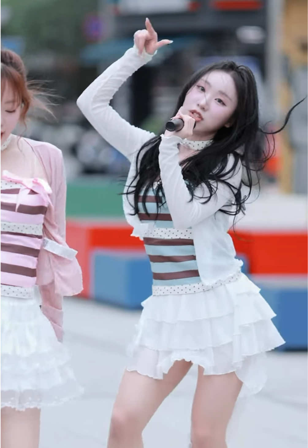 @아트컴퍼니 소울