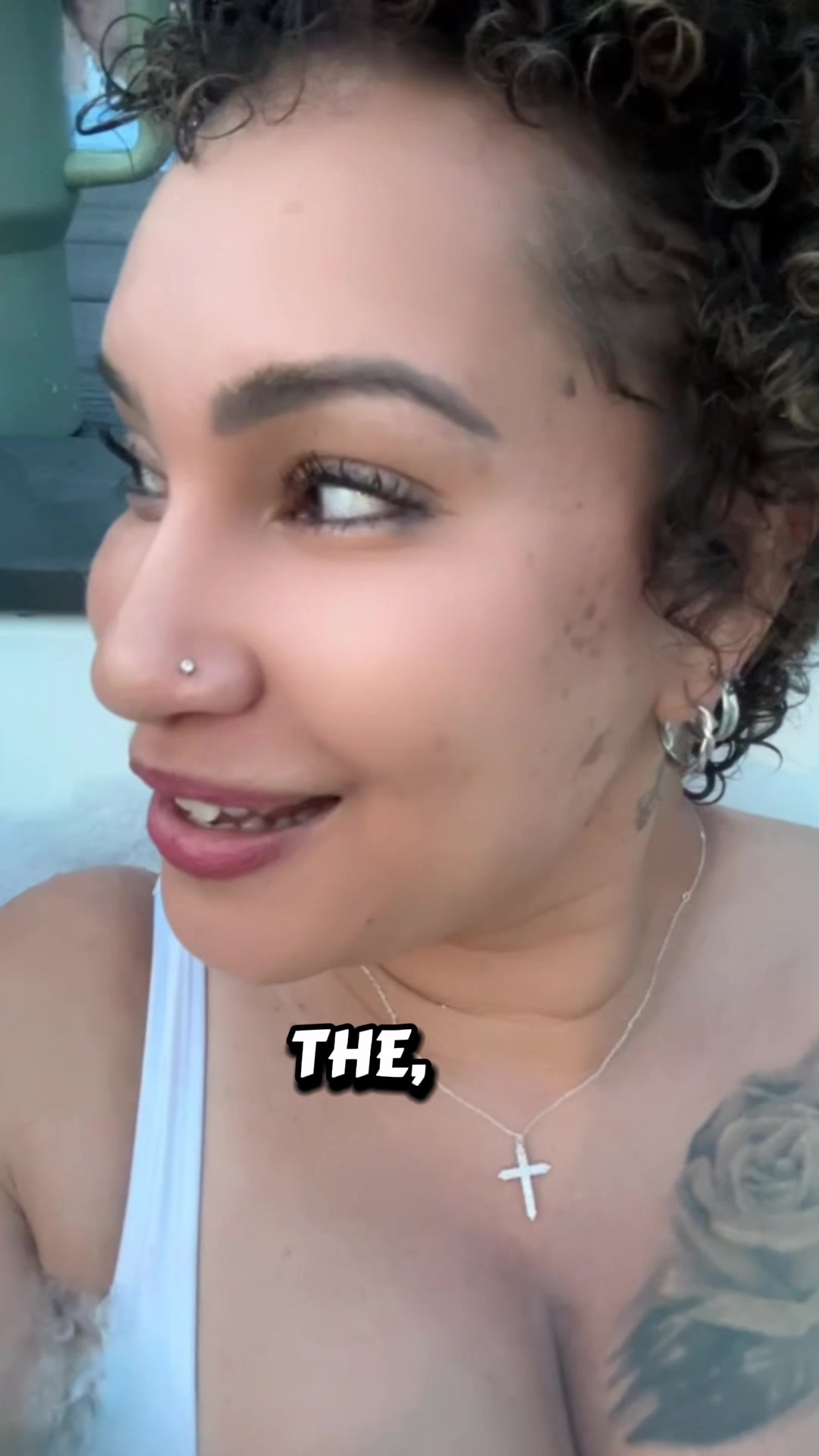 @Jessica