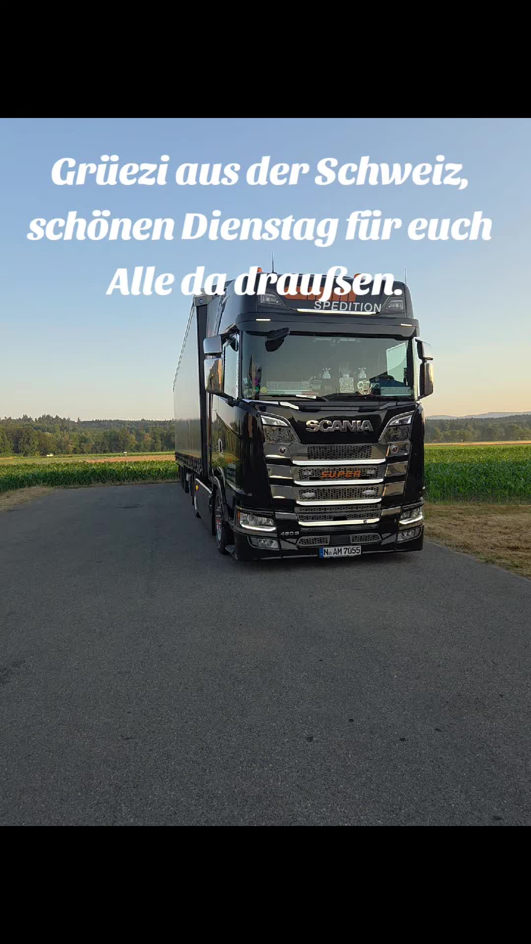 @joerghaeusner