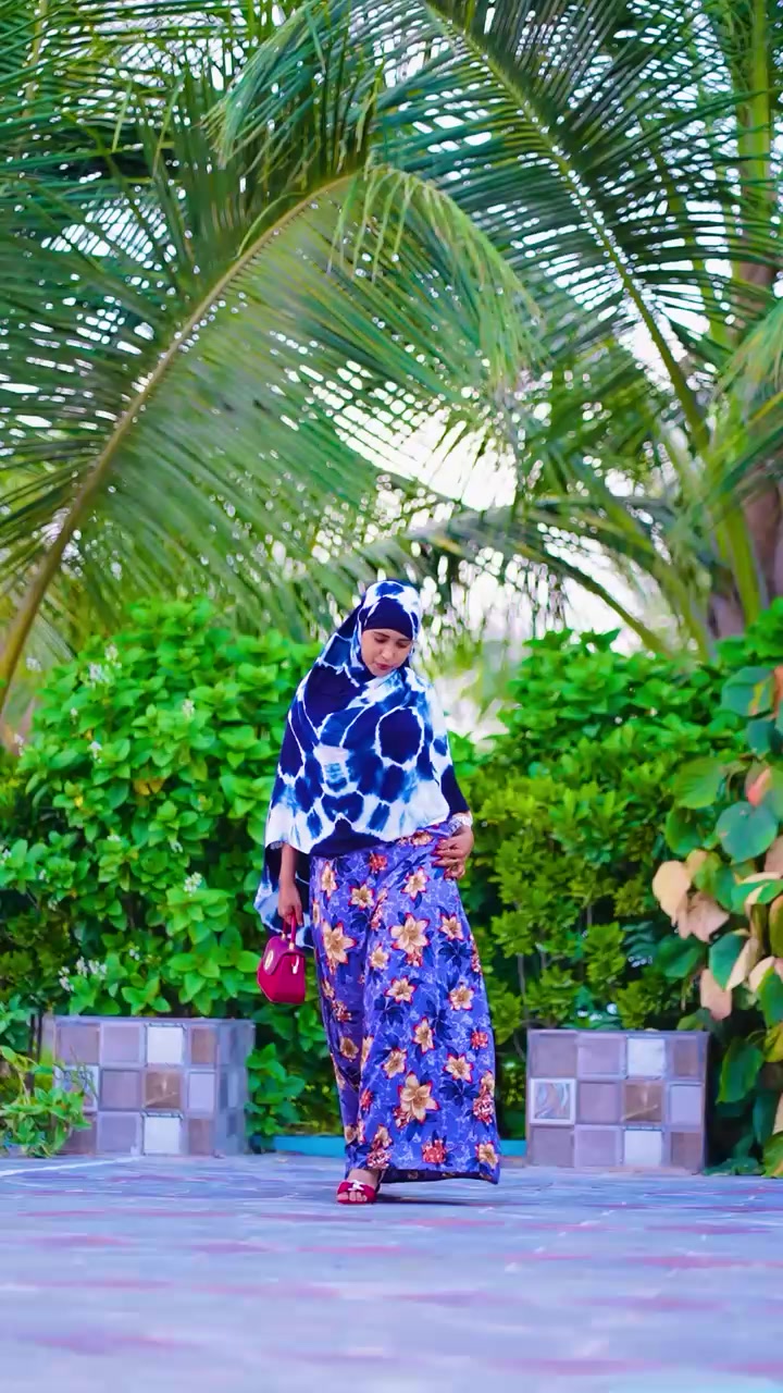 @Yarnta ❤️🇸🇴🫡