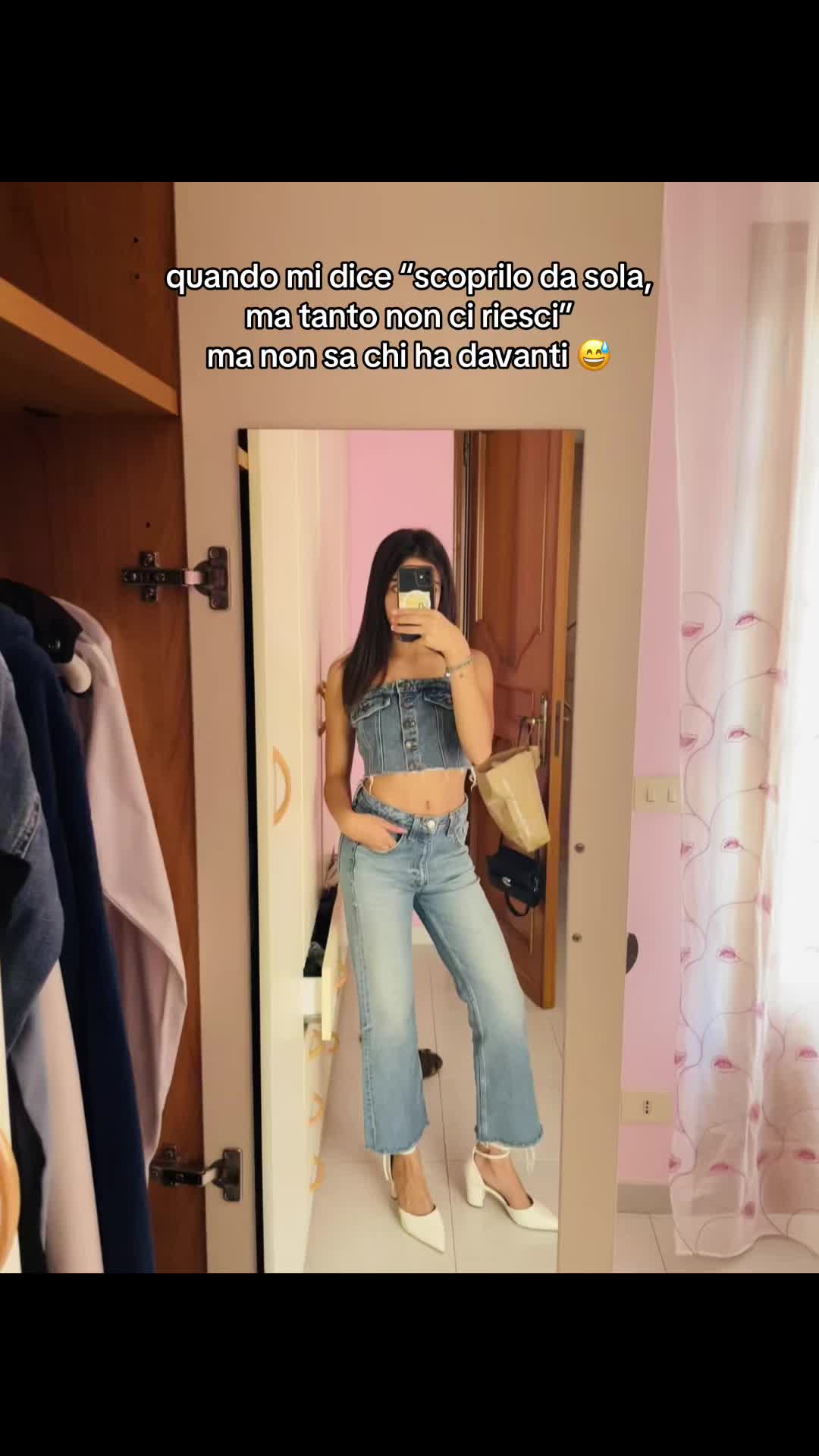 @spam_di_melii