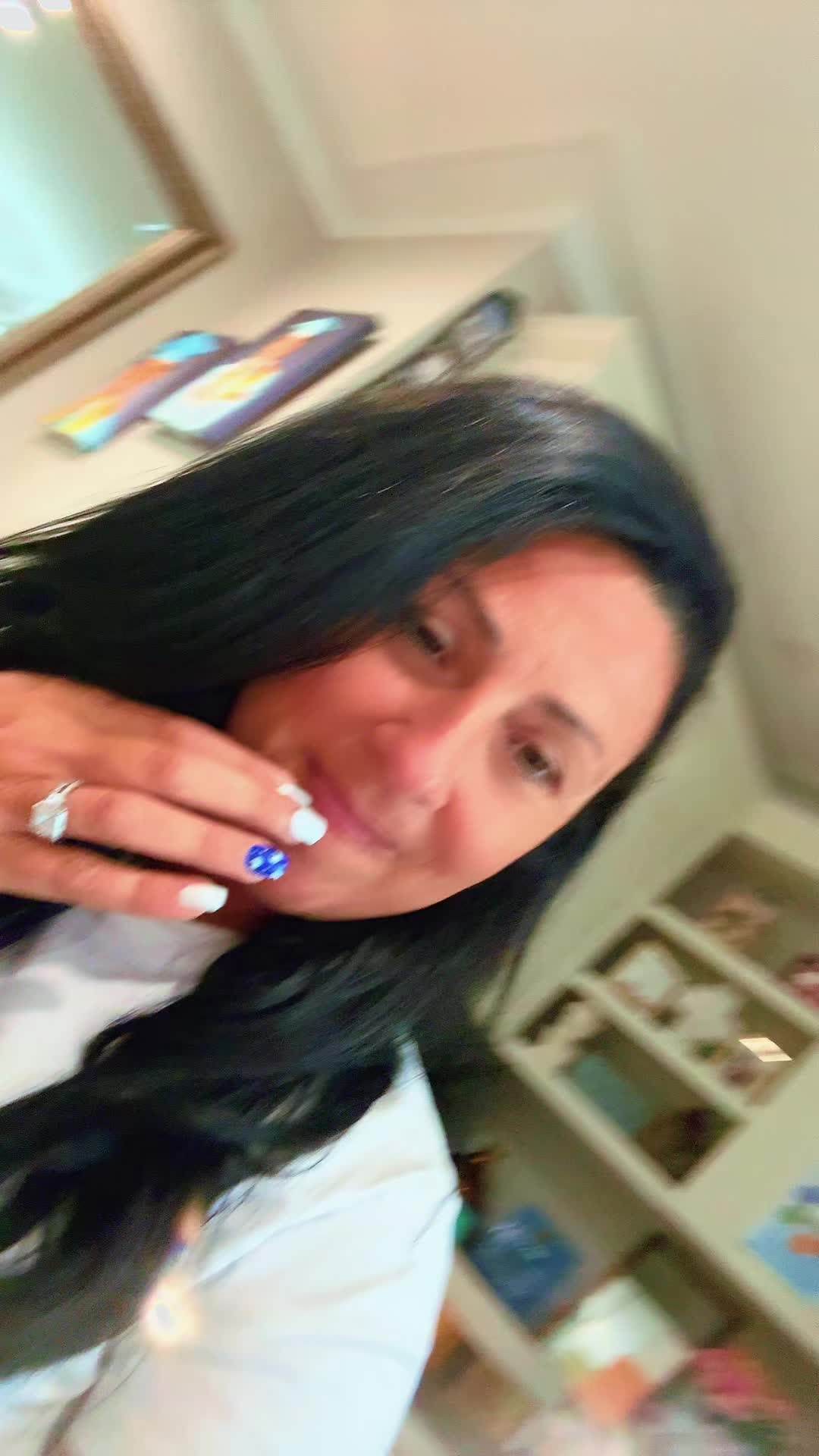 @PregnantSee Inc.