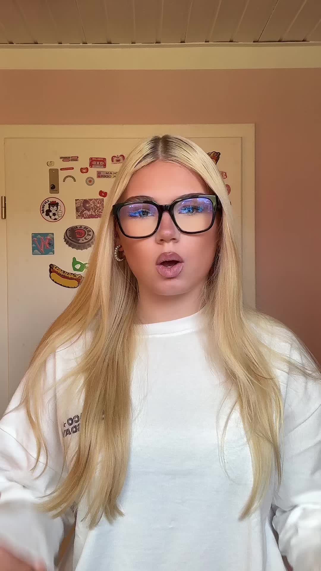 @Eva dgaf ❦