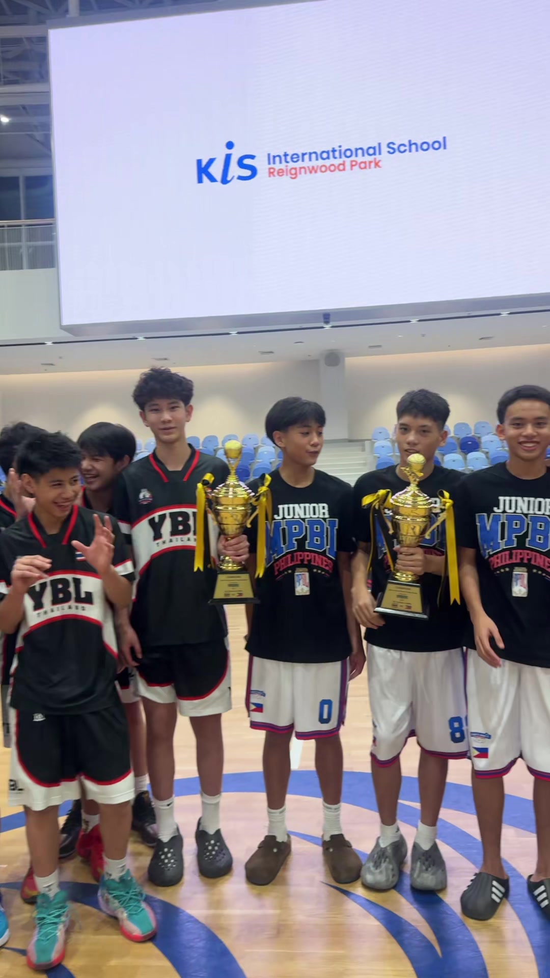 @yblthailand